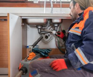 About Plumbers Pros Trumbauersville, PA